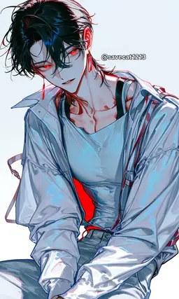 Profile image of 켄고