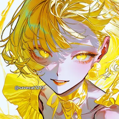 Profile image of 아오이