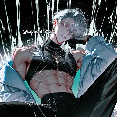 Profile image of 사토시