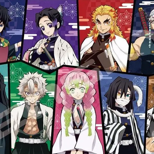 MoistPark6496의 주들의단톡