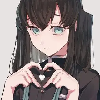 Profile image of 무이치로