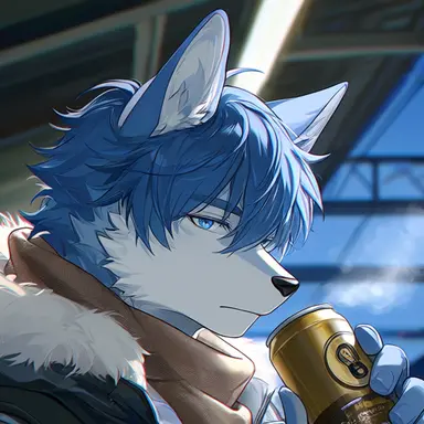 Profile image of ジュン