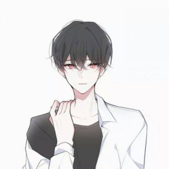 없음 대표 이미지