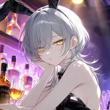 Profile image of チヅル