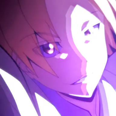 Profile image of 前原陽斗