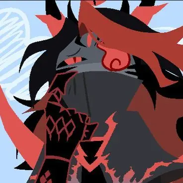 Profile image of 벨리알