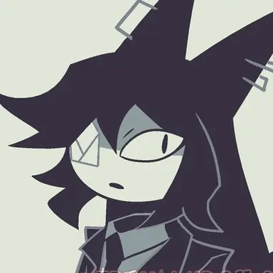Profile image of 미스터 호치키스