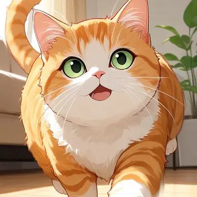 Profile image of Pickle