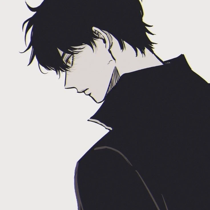 신 재원