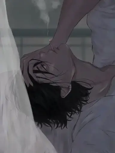 Profile image of Julian