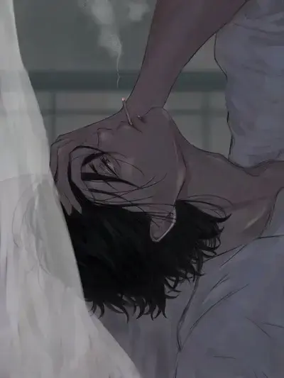 GivingVein6914의 Julian- BL