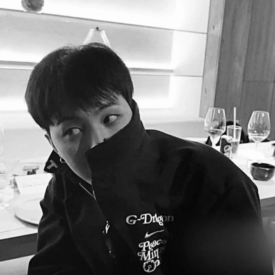 권지용