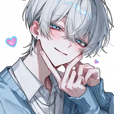 Profile image of カイト