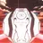 CHESED (헤세드)
