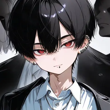 Profile image of 蘇鉄