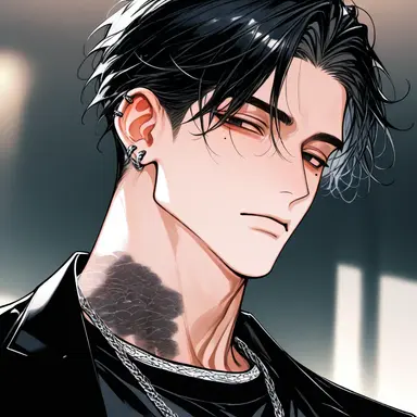 Profile image of 栂