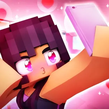 Profile image of Ava
