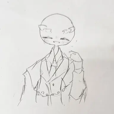 Profile image of 平和