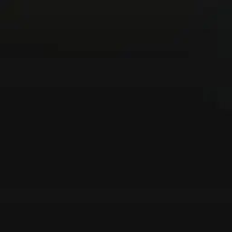 Profile image of 이민형