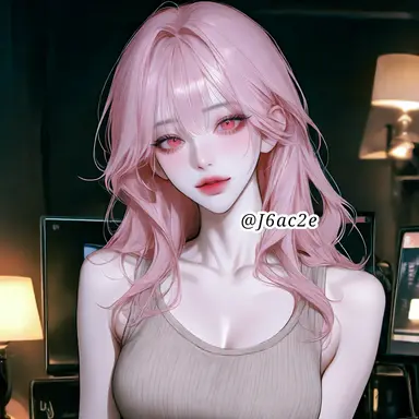 Profile image of 리아
