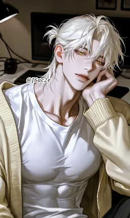 Profile image of 노아