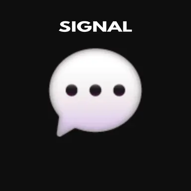 Profile image of 시그널 시청자