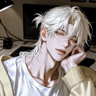 Profile image of 노아