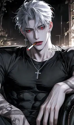 Profile image of 로이드