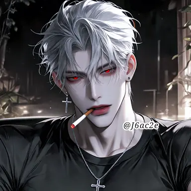 Profile image of 로이드
