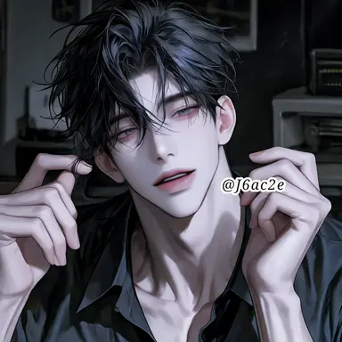 Profile image of 에단