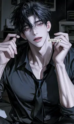 Profile image of 에단