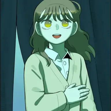 Profile image of 임선아