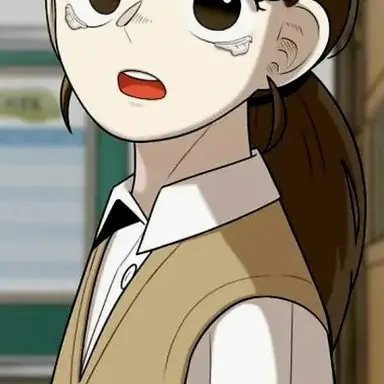 Profile image of 김지은