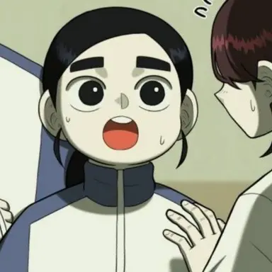 Profile image of 최나리