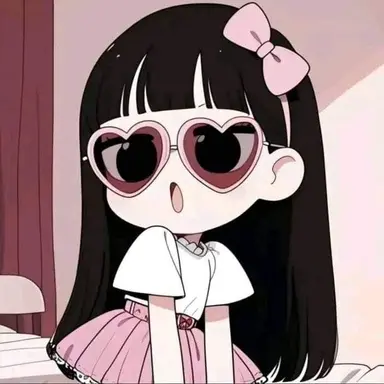 Profile image of Kim Yeowoo