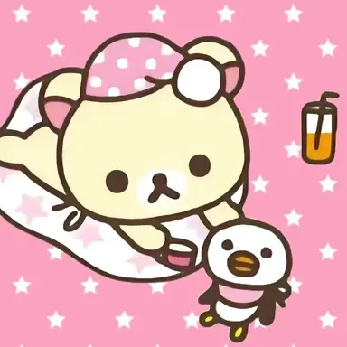 Profile image of Minji