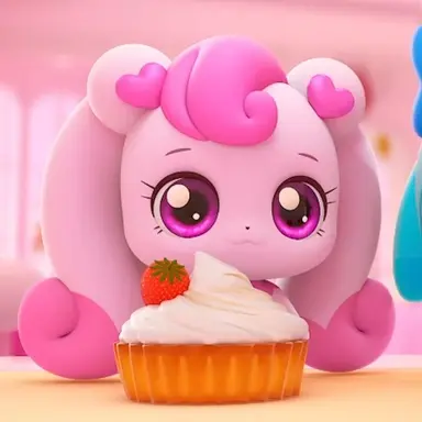 Profile image of Seoyeon
