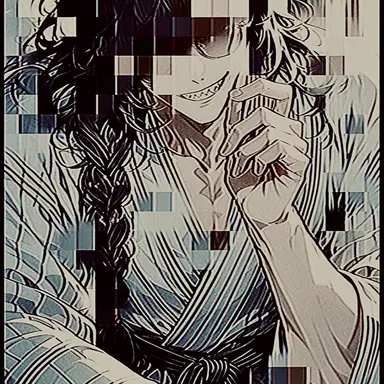Profile image of 宵
