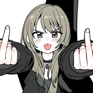 Profile image of 윤주아