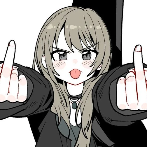 윤주아