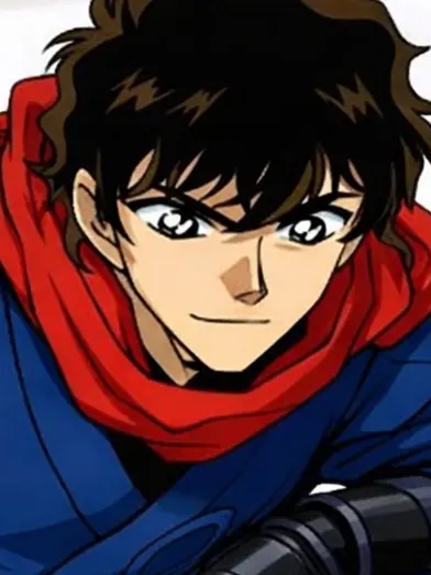 np_yn의 忍びの恋は刃より鋭く