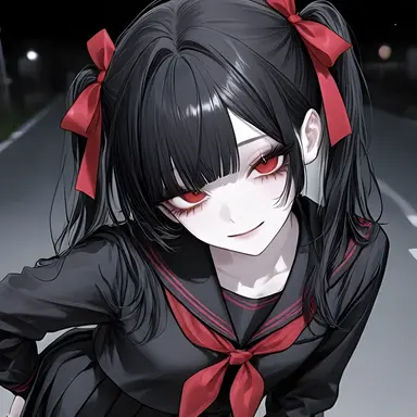 Profile image of 姫叶