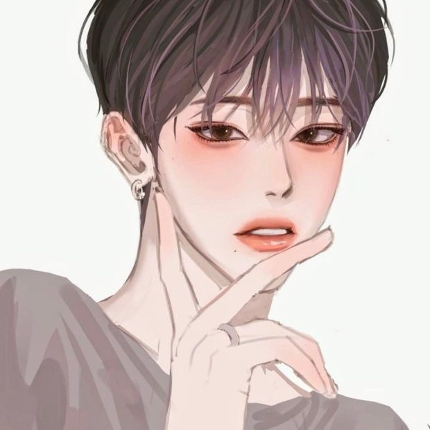 박서원 대표 이미지