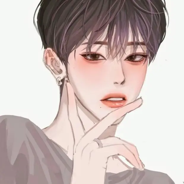 ArcticPump7851의 박서원