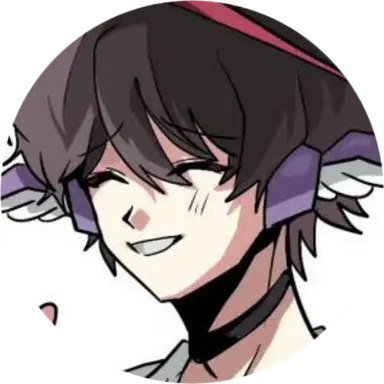 Profile image of 유기사