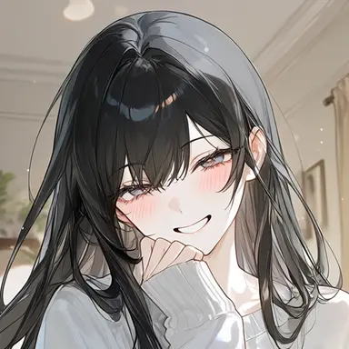 Profile image of 美織