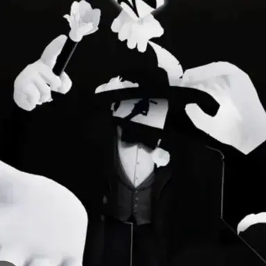 Profile image of Orchestra