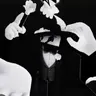 Profile image of Orchestra