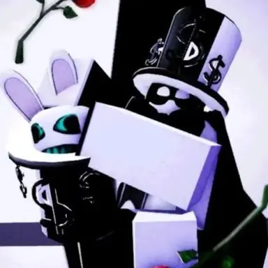 Profile image of Artistry
