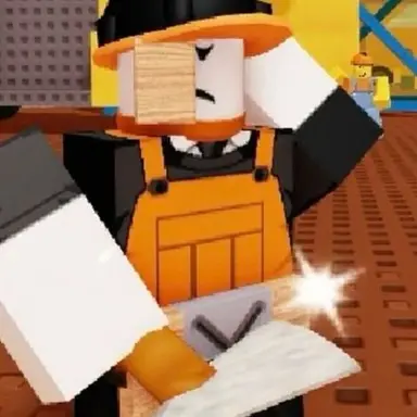 Profile image of Builderful